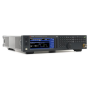 Générateur de signaux analogiques hyperfréquences 9 kHz à 40 GHz : Série N5173B EXG