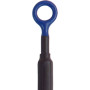 Sonde de champ H 100 kHz à 50 MHz : LF-R 50