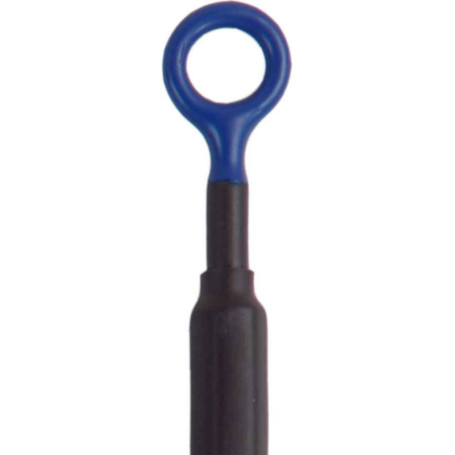 Sonde de champ H 100 kHz à 50 MHz : LF-R 50