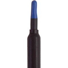 Sonde de champ H 100 kHz à 50 MHz : LF-B 3