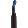 Sonde de champ H 100 kHz à 50 MHz : LF-U 5