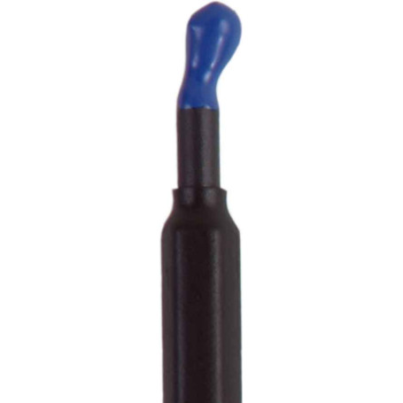 Sonde de champ H 100 kHz à 50 MHz : LF-U 5