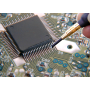 Sondes de champ proche 30 MHz à 3 GHz : RF3 mini set