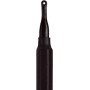Sonde de champ H 30 MHz à 3 GHz : RF-R 3-2