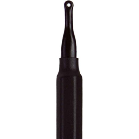 Sonde de champ H 30 MHz à 3 GHz : RF-R 3-2
