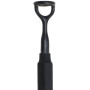 Sonde de champ H 30 MHz à 3 GHz : RF-B 50-1