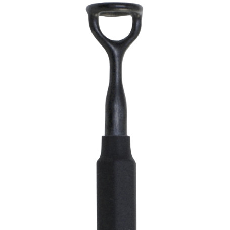 Sonde de champ H 30 MHz à 3 GHz : RF-B 50-1