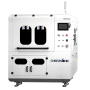 Vaporisateur ultrasonique pour revêtements par ultrasons : UAM6000