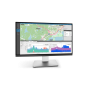 Logiciel de simulation GNSS Skydel