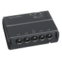 Sonde de courant sans fil : LR8536