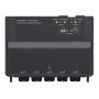 Sonde de courant sans fil : LR8536