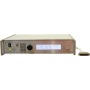 Pulsateurs de courant et pilotes de diodes laser (courant pulsé) : Série AV-1xx