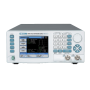 Générateur de forme d'onde d'impulsion 50 MHz 1 et 2 voies : Série PM857xA