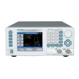 Générateur de forme d'onde d'impulsion 50 MHz 1 et 2 voies : Série PM857xA