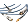 Câble coaxial : PT - 150