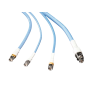 Câble coaxial : PT - 110