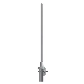 Antenne omnidirectionnelle : ENCITY SC Omni 848114