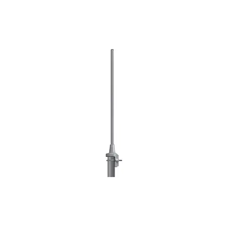 Antenne omnidirectionnelle : ENCITY SC Omni 848114