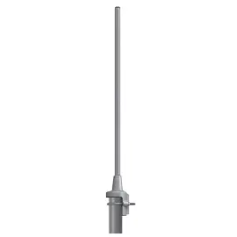 Antenne omnidirectionnelle : ENCITY SC Omni 848114