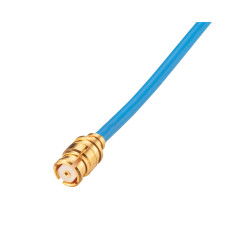 Câble micro-coaxial idéal : TF-047