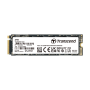 SSD M.2 à chiffrement automatique (SED) : MTE760T