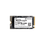 Disque SSD M.2 (256Go~2To) MTE480T à chiffrement automatique (SED) : MTE480T & MTE480T-I