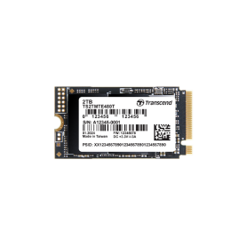 Disque SSD M.2 (256Go~2To) MTE480T à chiffrement automatique (SED) : MTE480T & MTE480T-I