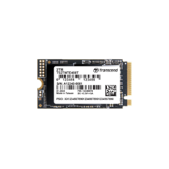 Disque SSD M.2 (256Go~2To) MTE480T à chiffrement automatique (SED) : MTE480T & MTE480T-I