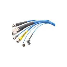 Câble flexible Teledyne Storm