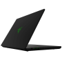 PC Portable Razer Blade 16 Deep Learning