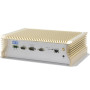 PC AI@Edge Fanless AI SNVIDIA® Jetson AGX Orin™ : BOXER-8645AI