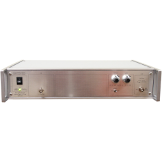 Amplificateur haute tension : Série AV-110 et AV-112