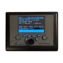 Contrôleur de système laser Smart Controller SCV-600 / SC-600