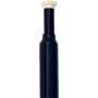 Sonde de champs E 30 MHz à 3 GHz : RF-E 03