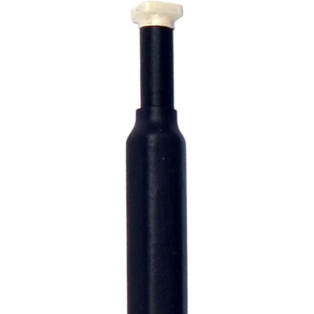 Sonde de champs E 30 MHz à 3 GHz : RF-E 03