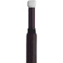Sonde de champs E 30 MHz à 3 GHz : RF-E 04