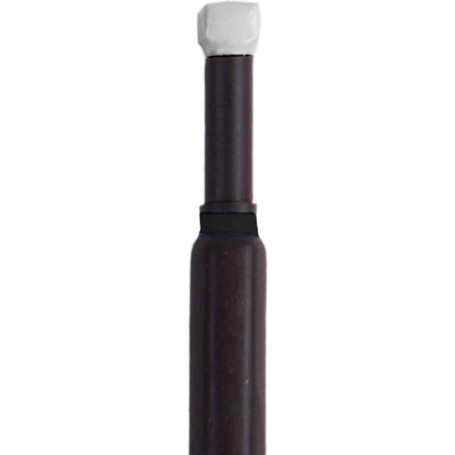 Sonde de champs E 30 MHz à 3 GHz : RF-E 04