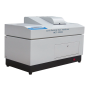 Analyseur de taille de particules humide laser : WET-2000