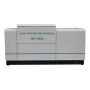 Analyseur de taille de particules : WD-2308A