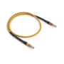 Ensemble de câbles STABILITYPLUS à phase stable : SP-185-MM-48