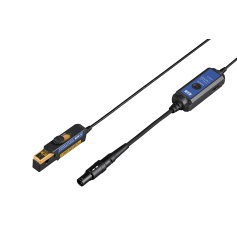 Sonde de courant AC/DC : CT7812