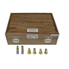 Kit de calibration : VNA