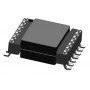 Transformateurs Planars : P015 DC/DC Planar Transformers 20W