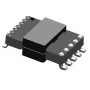 Transformateurs Planars : P018 DC/DC Planar Transformers 50W