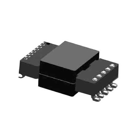 Transformateurs Planars : P022 DC/DC Planar Transformers 100W