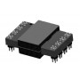 Transformateurs Planars : P032 DC/DC Planar Transformers 500W