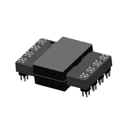 Transformateurs Planars : P032 DC/DC Planar Transformers 500W