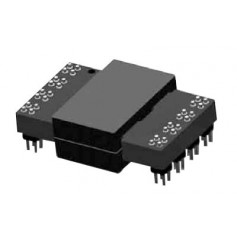 Transformateurs Planars : P032 DC/DC Planar Transformers 500W