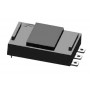 Transformateurs Planars : P038 DC/DC Planar Transformers 720W