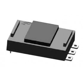 Transformateurs Planars : P038 DC/DC Planar Transformers 720W